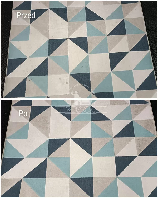 pranie-dywanow-w-krakowie-2back