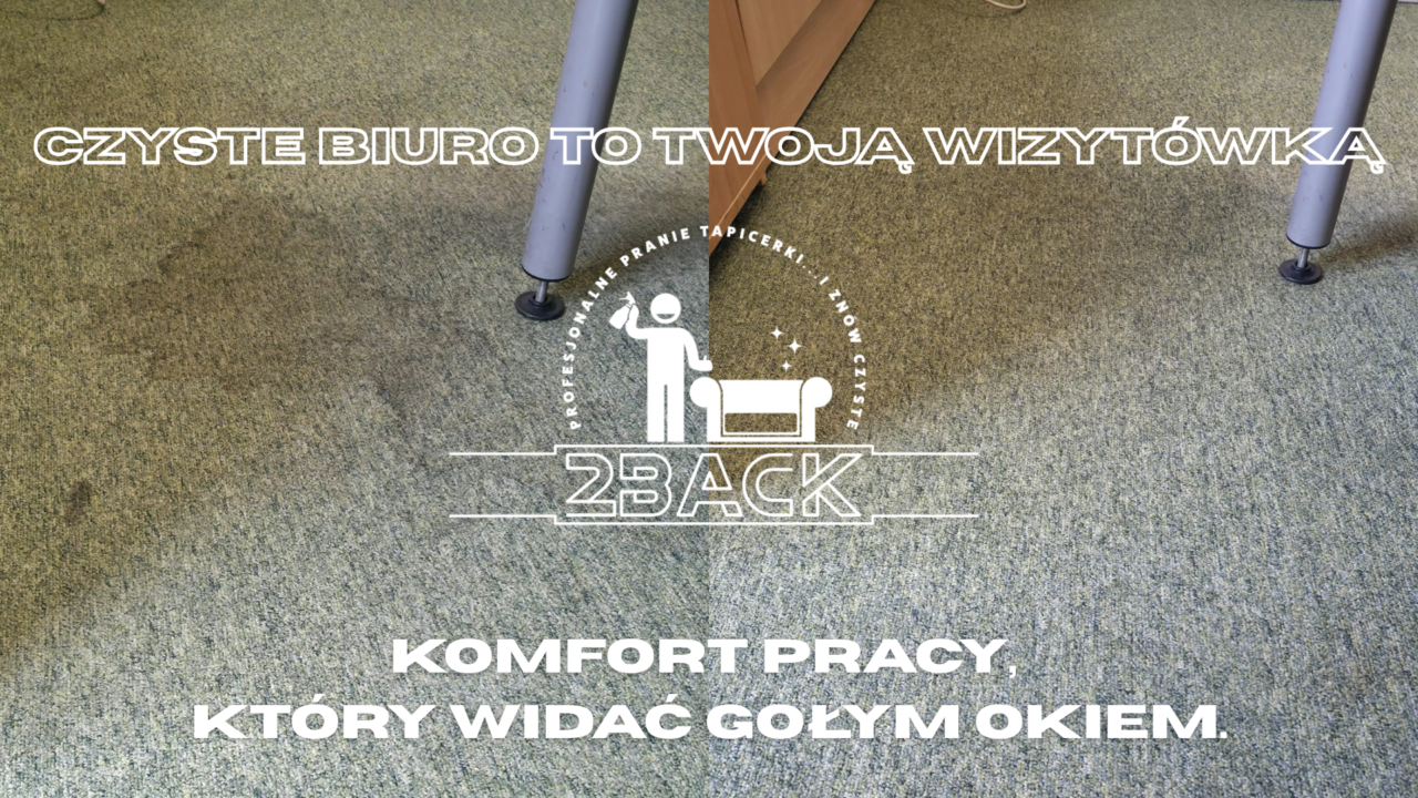 METAMORFOZA TWOJEGO AUTA! (1)